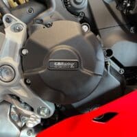 800Wx800H-1124834-2 GB RACING Cluch Cover Protection