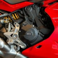800Wx800H-1124834-3 GB RACING Cluch Cover Protection