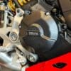 800Wx800H-1124834-4 GB RACING Cluch Cover Protection