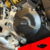800Wx800H-1124834-4 GB RACING Cluch Cover Protection