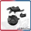 800Wx800H-1124835-1 GB RACING Engine Cover Protection-Set