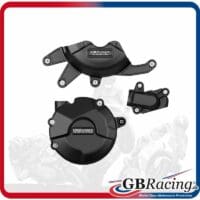 800Wx800H-1124835-1 GB RACING Engine Cover Protection-Set