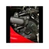 800Wx800H-1124835-2 GB RACING Engine Cover Protection-Set