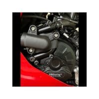 800Wx800H-1124835-2 GB RACING Engine Cover Protection-Set