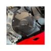 800Wx800H-1124835-3 GB RACING Engine Cover Protection-Set