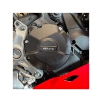 800Wx800H-1124835-3 GB RACING Engine Cover Protection-Set