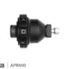 800Wx800H-1124836-1 KOAKO Cruise Control Throttle Stabilizer