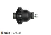 800Wx800H-1124836-1 KOAKO Cruise Control Throttle Stabilizer