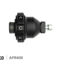 800Wx800H-1124836-1 KOAKO Cruise Control Throttle Stabilizer
