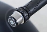 800Wx800H-1124836-2 KOAKO Cruise Control Throttle Stabilizer