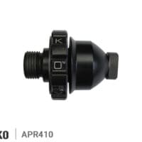 800Wx800H-1124837-1 KOAKO Cruise Control Throttle Stabilizer
