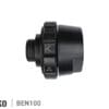 800Wx800H-1124838-1 KOAKO Cruise Control Throttle Stabilizer