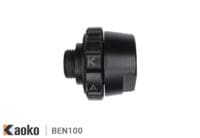 800Wx800H-1124838-1 KOAKO Cruise Control Throttle Stabilizer