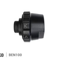 800Wx800H-1124838-1 KOAKO Cruise Control Throttle Stabilizer