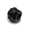 800Wx800H-1124838-2 KOAKO Cruise Control Throttle Stabilizer