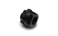 800Wx800H-1124838-2 KOAKO Cruise Control Throttle Stabilizer