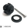 800Wx800H-1124839-1 KOAKO Cruise Control Throttle Stabilizer