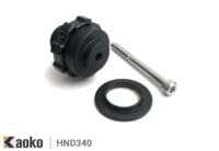 800Wx800H-1124839-1 KOAKO Cruise Control Throttle Stabilizer