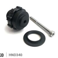 800Wx800H-1124839-1 KOAKO Cruise Control Throttle Stabilizer