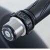 800Wx800H-1124839-2 KOAKO Cruise Control Throttle Stabilizer