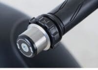 800Wx800H-1124839-2 KOAKO Cruise Control Throttle Stabilizer