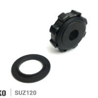 800Wx800H-1124840-1 KOAKO Cruise Control Throttle Stabilizer
