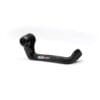 800Wx800H-1124842-1 R&G RACING Factory Carbon Lever Defender - Hollow tube bars 13-21mm