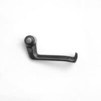 800Wx800H-1124842-2 R&G RACING Factory Carbon Lever Defender - Hollow tube bars 13-21mm