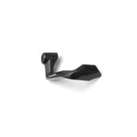 800Wx800H-1124842-3 R&G RACING Factory Carbon Lever Defender - Hollow tube bars 13-21mm