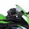 800Wx800H-1124842-4 R&G RACING Factory Carbon Lever Defender - Hollow tube bars 13-21mm