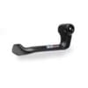 800Wx800H-1124842-5 R&G RACING Factory Carbon Lever Defender - Hollow tube bars 13-21mm