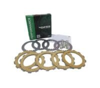 NEWFREN Performance Koppeling Kit