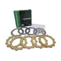 800Wx800H-1124847-1 NEWFREN Performance Koppeling Kit