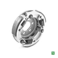 800Wx800H-1124848-1 NEWFREN Centrifugal Clutch