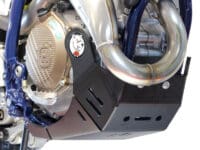 800Wx800H-1124861001-2 AXP Xtrem Skid Plate with Suspension Linkage Protection - HDPE 8mm