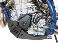 800Wx800H-1124861001-6 AXP Xtrem Skid Plate with Suspension Linkage Protection - HDPE 8mm