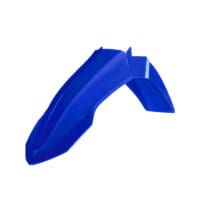 800Wx800H-1124862001-1 POLISPORT Front Fender