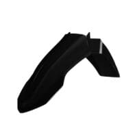 800Wx800H-1124862003-1 POLISPORT Front Fender