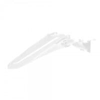 800Wx800H-1124863002-1 POLISPORT Rear Fender