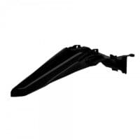 800Wx800H-1124863003-1 POLISPORT Rear Fender