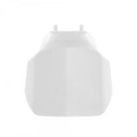 800Wx800H-1124864002-1 POLISPORT Front Number Plate