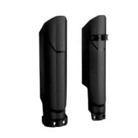 800Wx800H-1124869003-1 POLISPORT Fork Guards