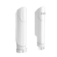 800Wx800H-1124870002-1 POLISPORT Fork Guards