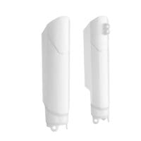 800Wx800H-1124871001-1 POLISPORT Fork Guards