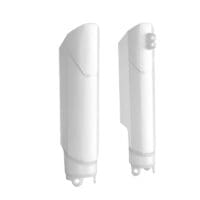 800Wx800H-1124872002-1 POLISPORT Fork Guards