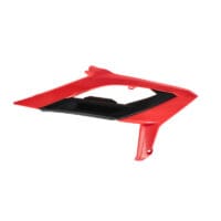 800Wx800H-1124873001-1 POLISPORT Radiator Scoops