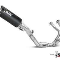 800Wx800H-1124877002-1 MIVV GP Pro Full Exhaust System