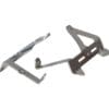 AXP Radiator Guards