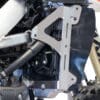 AXP Radiator Guards