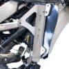 AXP Radiator Guards